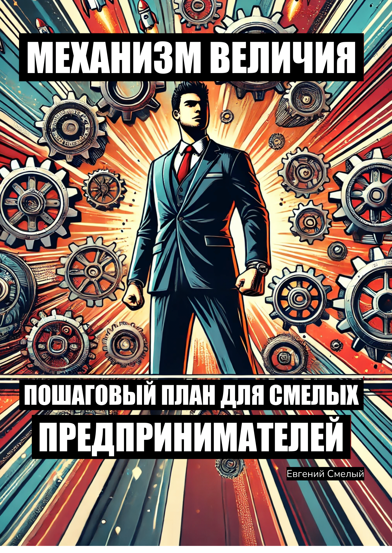 Image title