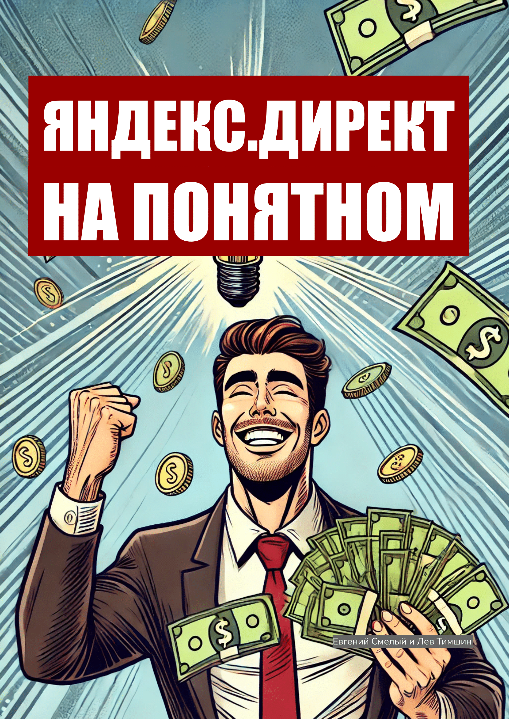 Image title
